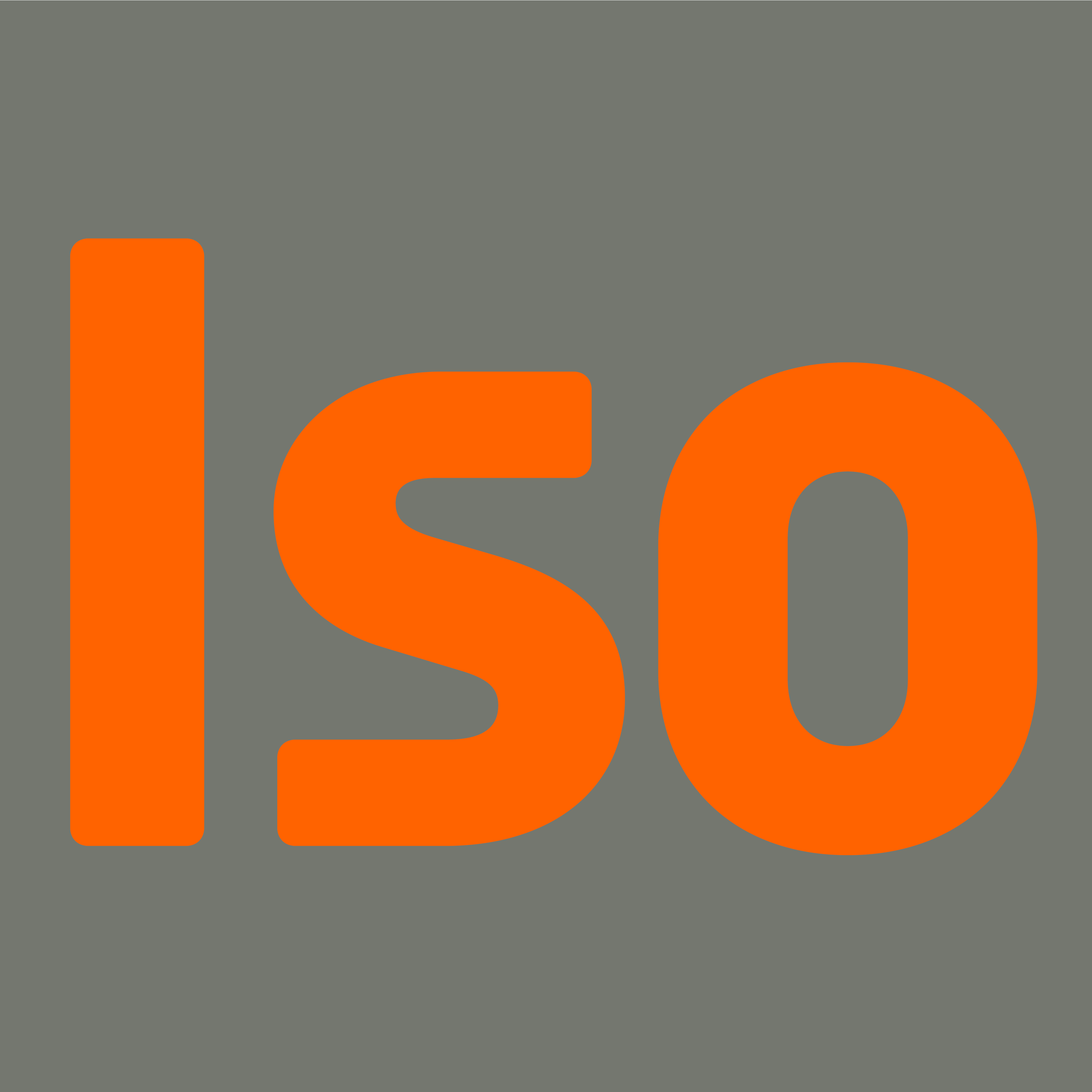 Isotonic typeface branding design font graphic design logo motion graphics typography ui
