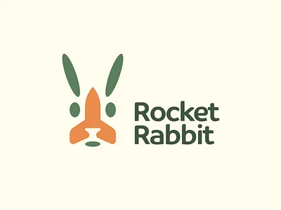Rabbit Log designs, themes, templates and downloadable graphic elements ...