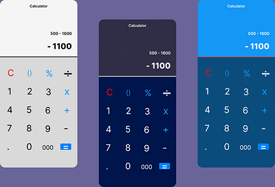 UI design figma graphic ui ux