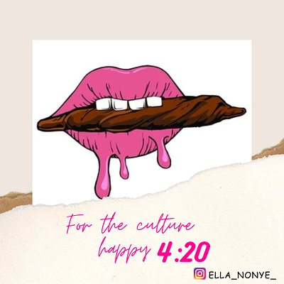 #420 graphic design ui