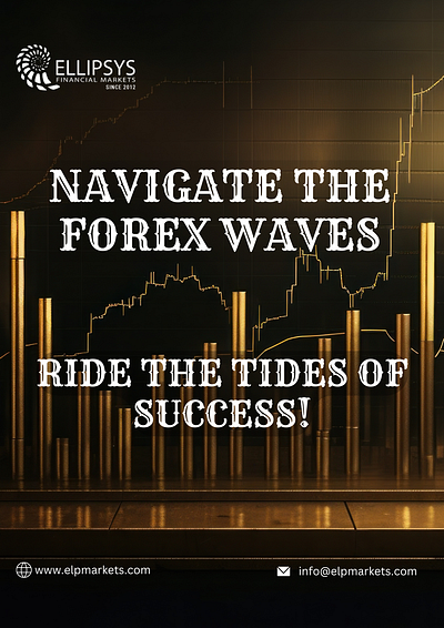 Ride the Tides of Success with Unwavering Determination 🌊💪 design ellipsys forex forex trading forexbroker forexchart forexmarkets forexnews forexquotes forextradingsignals illustration logo motivationalpages motivationinspiration motivationqoutes motivationstatus motivationsuccess motivationtime trading vertex