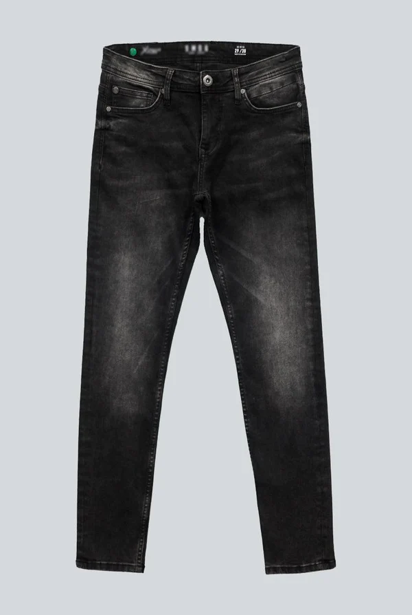 Dark Grey Denim Jeans For Men By Anita On Dribbble   Original 099eb6a523b44b1ad93d18742e1eba55.webp