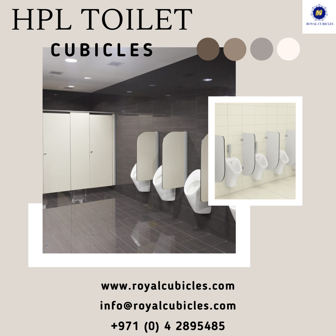 toilet cubicles dubai by royal cubicles on Dribbble