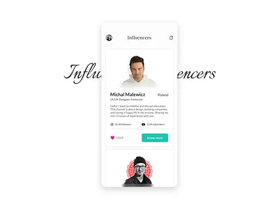 UI+ Day 33 graphic design ui