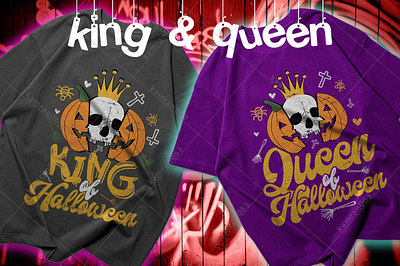 Halloween T-shirt appreal branding clothes clothing design designs fashion graphic design halloween halloween graphics halloween tshirt halloween tshirt design scary spooky t shirt t shirt design vector
