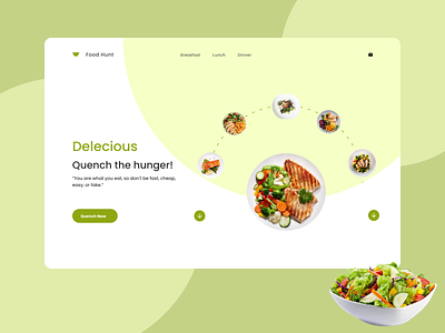 UX/UI design for Food delivery App app design food delivey app food delivey app design food delivvey app graphic design ui uiux ux uxui webapp design