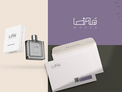 perfume logo brand design branding design graphic design logo logotype minimal typography