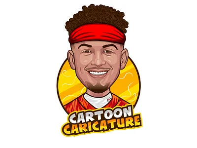 cute cartoon caricature logo design colorful drawing artwork adobe photoshop art artist artwork cartoon characterdesign colorful design digital illustration digitalart drawing illustraion illustration art logo mascot portrait procreate sketch vector vector art