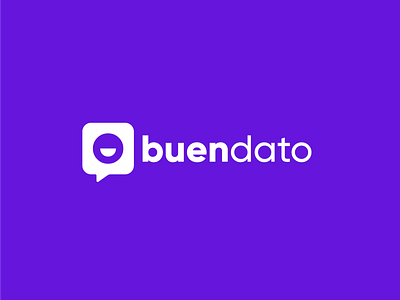 😁Logo Buendato 💬 branding crativity designinspiration graphicdesign identity illustration logodesign logotype