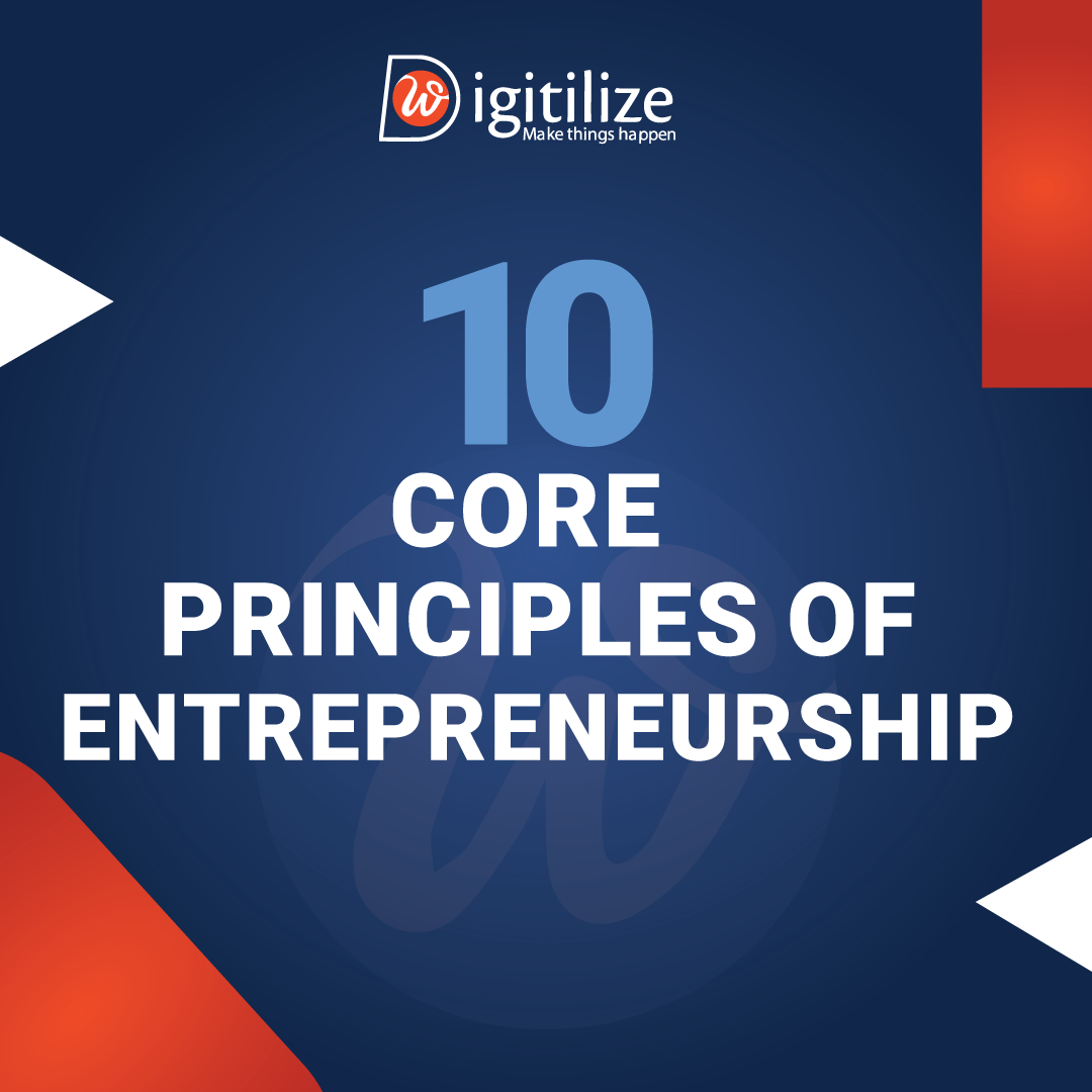 10-core-principles-of-entrepreneurship-by-digitilizeweb-on-dribbble