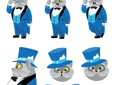 Symbol of the Museum of the History of Dnipro branding design graphic design illustration vector