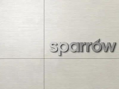 Logo Designing 3d branding design graphic design illustration logo typography ui ux vector