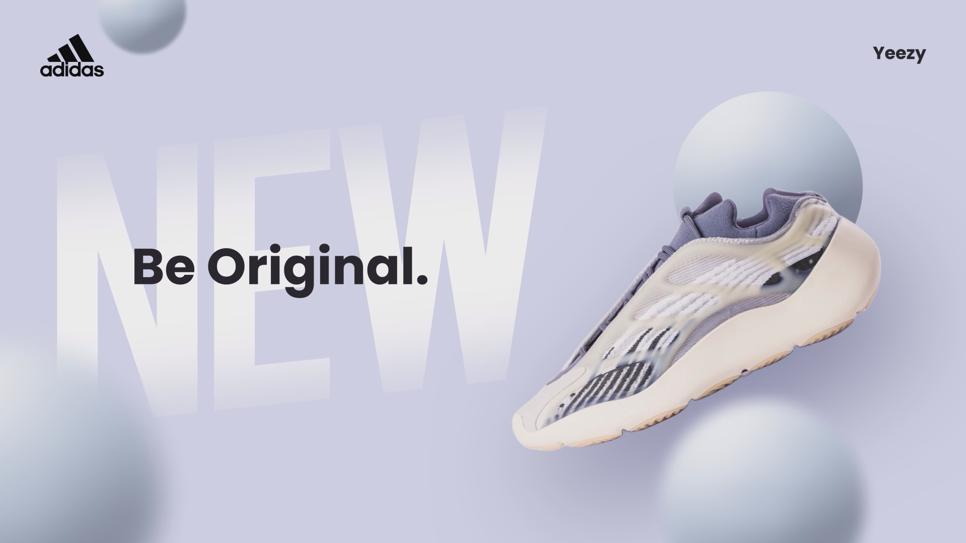 Adidas promo animation motion graphics product animation product promo product promo video promo ads