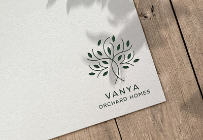 Logo Designing branding design graphic design illustration logo painting typography ui ux vector