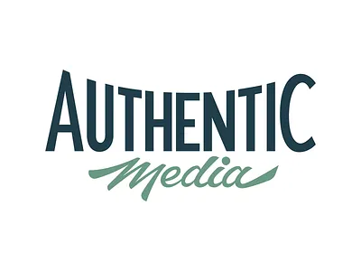 Logo for a Military Aviation Enthusiasts media company aviation branding logo media company military podcast