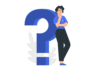 Question/FAQ Animation, FAQ Lottie Animation animated faq custom lottie animation customer questions faq animation frequently asked questions helpful information animation lottie lottie animation lottie faq animation q and a animation question on mind question thinking question to ask