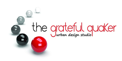 Graphic design studio in Cincinnati branding design graphic design logo typography vector