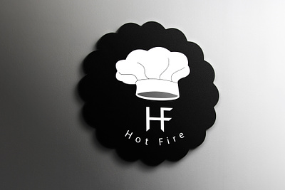 Restaurant Logo branding design illustration logo restaurant vector