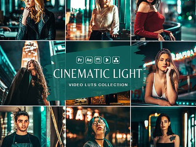 20+ Cinematic Light Video LUTs balance highlights cinematic film look cinematic film lut cinematic luts pack cinematographer tool cube luts dark moody luts filters for video final cut luts final cut presets food luts for davinci resolve for video editors lut collection lut packs mobile video night luts retro video luts video luts pack vintage film lut