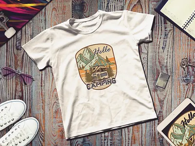 Camping t shirt design | hello camping t shirt|Funny camping tee best camping t shirt design camping t shirt design camping t shirt design vector camping t shirt quotes funny camping t shirt design funny camping t shirt saying funny camping tee funny group camping shirt graphic design hello camping hello camping t shirt design hikking t shirt design illustration mens funny camping t shirt mountain t shirt design outdoor t shirt print t shirt designs travels t shirt design