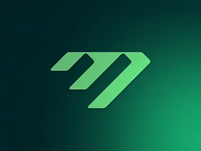 Сoncept Mark For Betono Max brand branding brandmark identity letter m logo logo design logotype m letter m letter mark m logo m mark