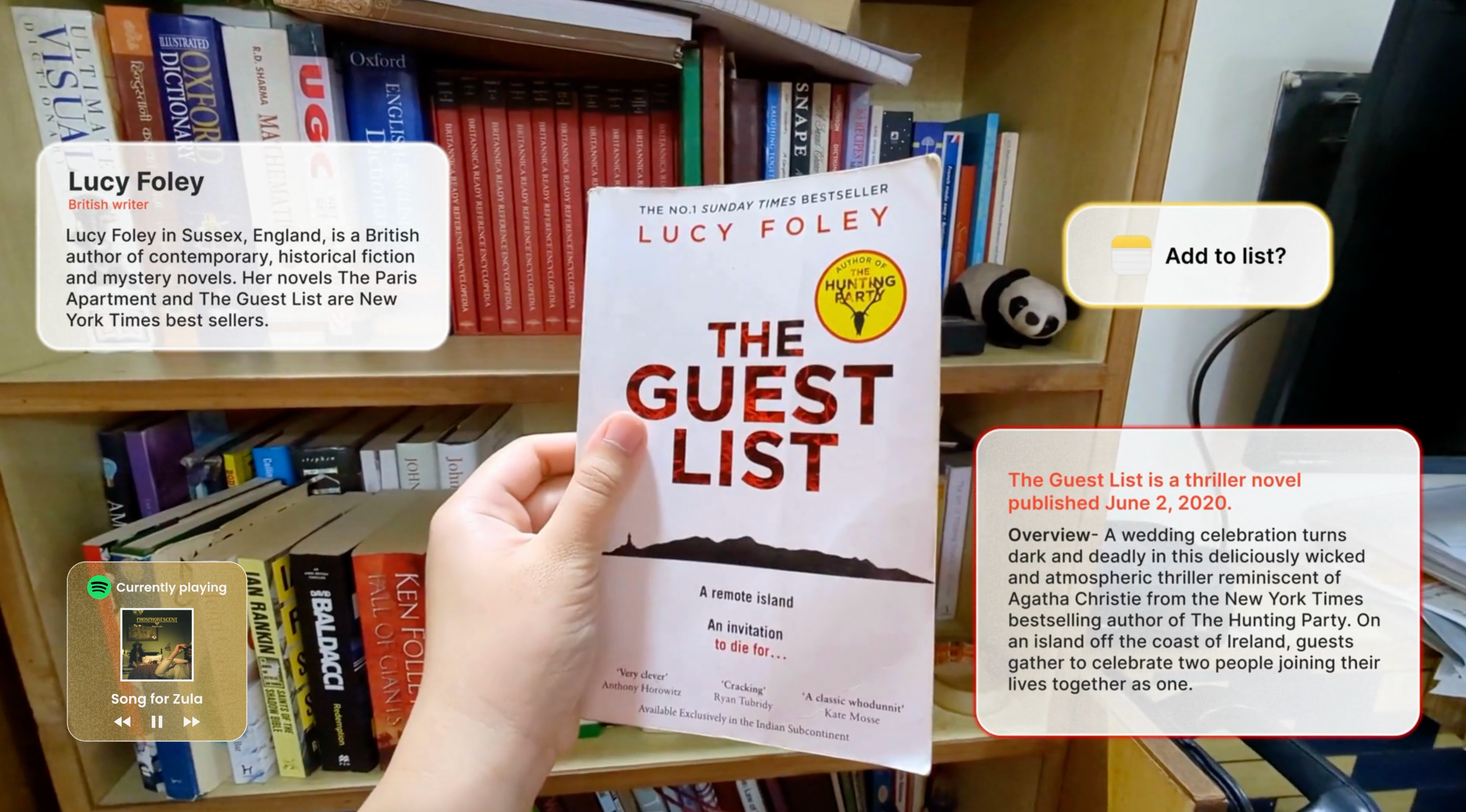 Xr video 3d ar augmented reality branding design extended reality figma graphic design illustration logo motion graphics typography ui uidesign vector virtual reality vr xr