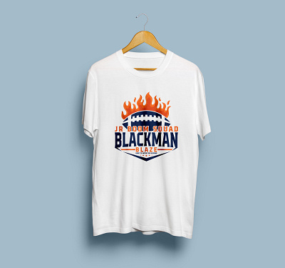 T shirt Design 3d animation branding graphic design logo motion graphics t shirt design ui