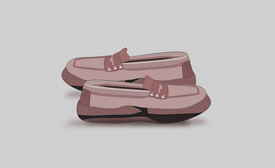 Footers design illustration vector