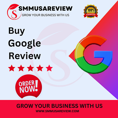 Buy Google Reviews buy google apps reviews