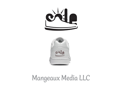 Sole branding design graphic design logo vector