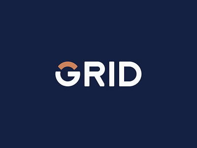 Grid Fashion Website 3d animation blue brand identity branding creative design designer fashion gold graphic design identity illustration logo motion graphics ui undergarments vector