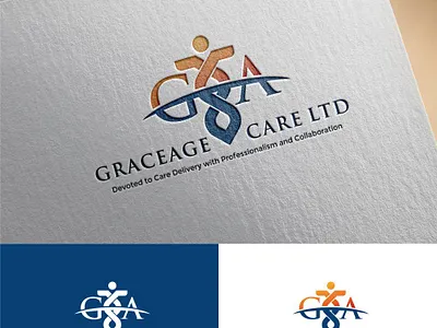 Graphic Designs 3d branding graphic design logo