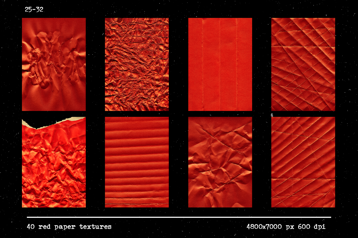 2,310,881 Red Paper Texture Images, Stock Photos, 3D objects
