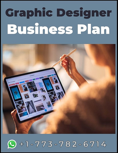 Graphic Designer Business Plan business plan business plan writers business planning graphic designer graphic designer business plan