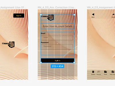 Wk4_D3_#Layout grid/Auto Layout