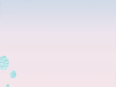 Lottie Animation 2d 2d animation animation animations birthday invitation graphicdesign illustration invitation card lottie lottie animation motion motion design motion graphics