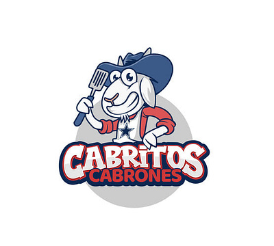 Carbritones caritones vector character vector design graphic design illustration logo vector