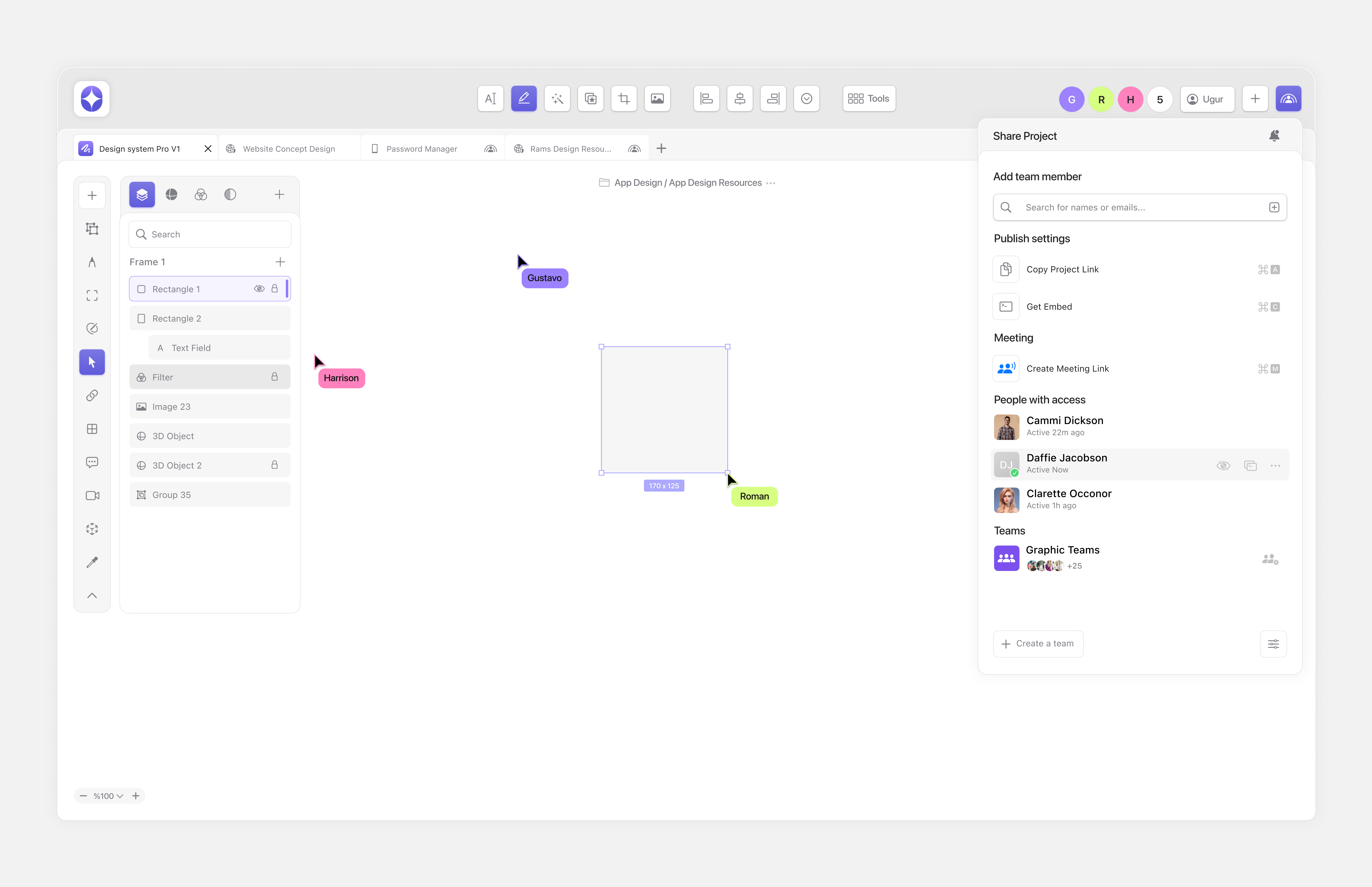 Shine App Design app branding design graphic design logo typography ui ux