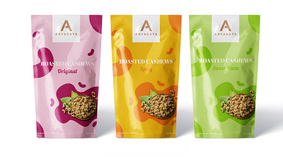 Product packaging branding conception design graphic design illustration illustrator packaging