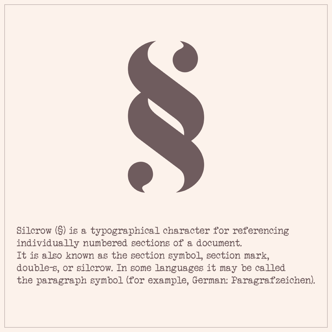 My New Logo branding design formatting graphic design illustration logo logodesign typography