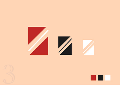 Logos,Marks branding design graphic design illustration logo vector
