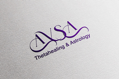 AVSA brand logo design branding design graphic design logo tasarim