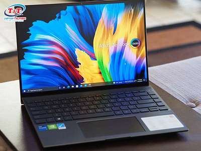 🍀🍀 LAPTOP NHẬP KHẨU LÀ GÌ ? 🍀🍀🍀