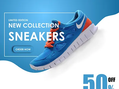 Ads Creative Designs app branding cr design graphic design logo