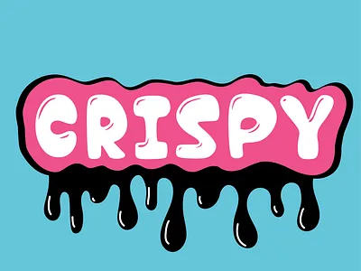 Branding And Packaging Designs Sample