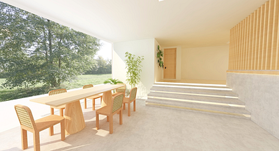 Japanese House design house design