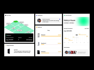 biweekly recap.01 apps brand branding design design studio ios logo minimalism minimalist research ui ux video widgets