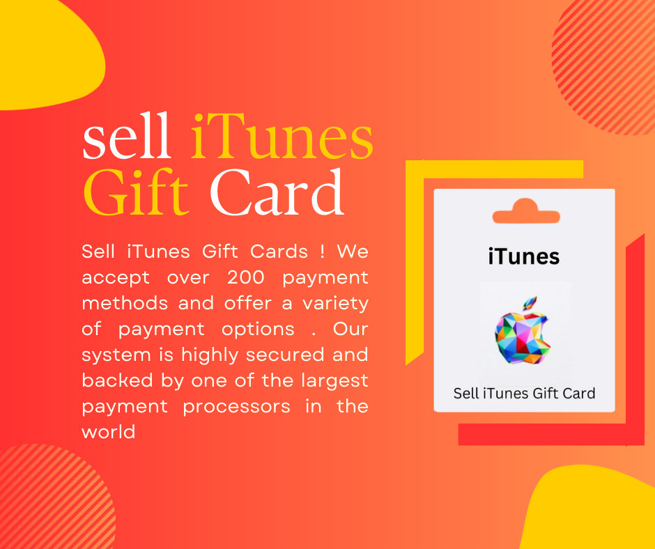 sell-itunes-gift-card-by-gift-card-to-cash-on-dribbble