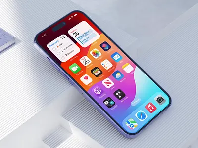 Straight: offline Texas Hold’em Poker game animation card game development gambling gambling app game gamification gamified ios iphone mobile poker app trivia ui ux