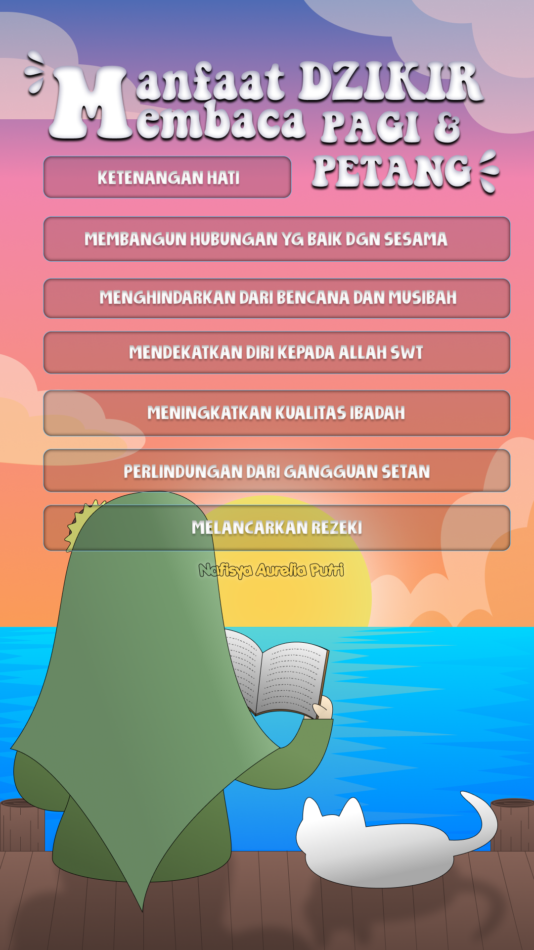 INFOGRAPHIC POSTER By Puputt On Dribbble INFOGRAPHIC POSTER By Puputt On Dribbble